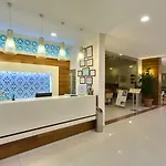 Novella * Alanya