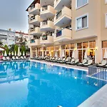 Novella Apart-hotel