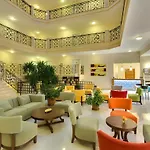 Novella Alanya