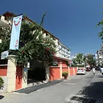 Novella Alanya