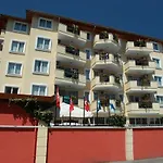 Novella Alanya