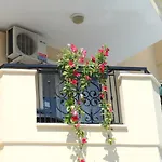 Novella Alanya