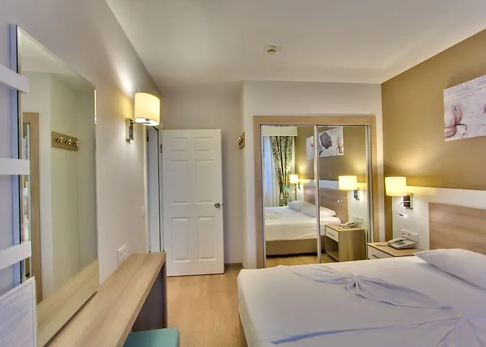 Novella Apartmanhotel