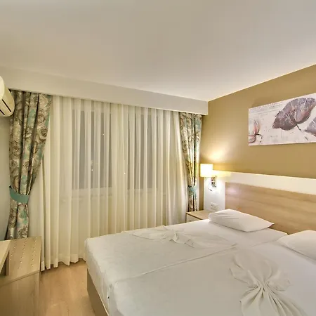 Novella Alanya