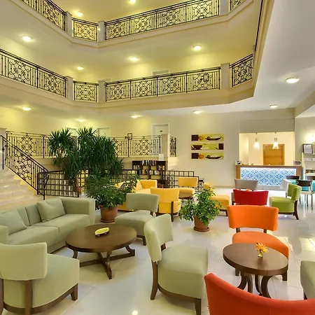 Novella Alanya