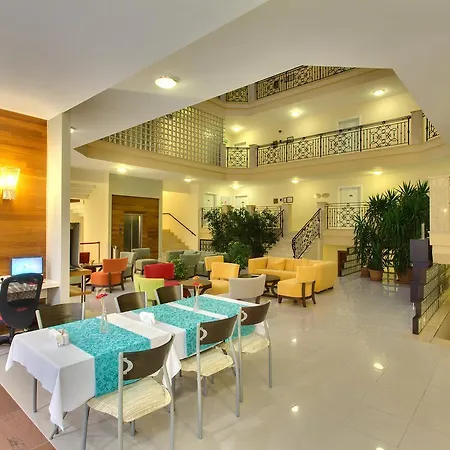 Novella Alanya