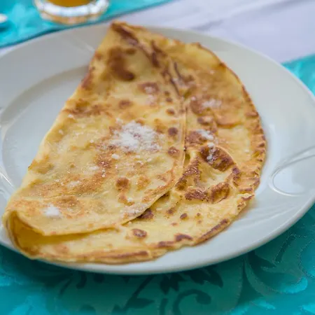 아파트호텔 Novella 알란야