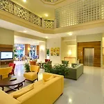 Novella 4* Alanya